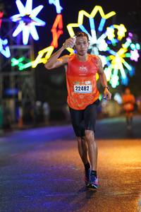 BIB: 22482
                            <button type="button" onclick="openModal(17629256)" class="btn btn-primary btn-sm float-right btn-popup" data-toggle="modal" data-target=".modal-high-quality">
                        <i class="fas fa-shopping-cart"></i> Add to Cart
                    </button>
                                            <button type="button" onclick="isThisMe(17629256, true)" class="btn btn-success btn-sm float-right btn-popup btn-isme hidden" data-toggle="tooltip" data-placement="bottom" title="นี่คือรูปของคุณใช่ไหม คลิกที่นี่เพื่อเอาเข้าอัลบั้ม">
                        <i class="fas fa-plus"></i> Add to album
                    </button>
                    <button type="button" onclick="isThisMe(17629256, false)" class="btn btn-warning btn-sm float-right btn-popup btn-isnotme hidden">
                        <i class="fas fa-ban"></i> Remove from album
                    </button>