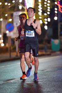 BIB: 40302, 2086
                            <button type="button" onclick="openModal(17626397)" class="btn btn-primary btn-sm float-right btn-popup" data-toggle="modal" data-target=".modal-high-quality">
                        <i class="fas fa-shopping-cart"></i> Add to Cart
                    </button>
                                            <button type="button" onclick="isThisMe(17626397, true)" class="btn btn-success btn-sm float-right btn-popup btn-isme hidden" data-toggle="tooltip" data-placement="bottom" title="นี่คือรูปของคุณใช่ไหม คลิกที่นี่เพื่อเอาเข้าอัลบั้ม">
                        <i class="fas fa-plus"></i> Add to album
                    </button>
                    <button type="button" onclick="isThisMe(17626397, false)" class="btn btn-warning btn-sm float-right btn-popup btn-isnotme hidden">
                        <i class="fas fa-ban"></i> Remove from album
                    </button>