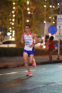 BIB: 219, 0637
                            <button type="button" onclick="openModal(17615867)" class="btn btn-primary btn-sm float-right btn-popup" data-toggle="modal" data-target=".modal-high-quality">
                        <i class="fas fa-shopping-cart"></i> Add to Cart
                    </button>
                                            <button type="button" onclick="isThisMe(17615867, true)" class="btn btn-success btn-sm float-right btn-popup btn-isme hidden" data-toggle="tooltip" data-placement="bottom" title="นี่คือรูปของคุณใช่ไหม คลิกที่นี่เพื่อเอาเข้าอัลบั้ม">
                        <i class="fas fa-plus"></i> Add to album
                    </button>
                    <button type="button" onclick="isThisMe(17615867, false)" class="btn btn-warning btn-sm float-right btn-popup btn-isnotme hidden">
                        <i class="fas fa-ban"></i> Remove from album
                    </button>