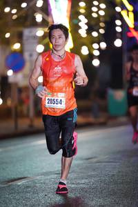 BIB: 20554
                            <button type="button" onclick="openModal(17626482)" class="btn btn-primary btn-sm float-right btn-popup" data-toggle="modal" data-target=".modal-high-quality">
                        <i class="fas fa-shopping-cart"></i> Add to Cart
                    </button>
                                            <button type="button" onclick="isThisMe(17626482, true)" class="btn btn-success btn-sm float-right btn-popup btn-isme hidden" data-toggle="tooltip" data-placement="bottom" title="นี่คือรูปของคุณใช่ไหม คลิกที่นี่เพื่อเอาเข้าอัลบั้ม">
                        <i class="fas fa-plus"></i> Add to album
                    </button>
                    <button type="button" onclick="isThisMe(17626482, false)" class="btn btn-warning btn-sm float-right btn-popup btn-isnotme hidden">
                        <i class="fas fa-ban"></i> Remove from album
                    </button>