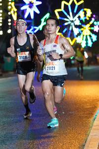 BIB: 21016, 21121
                            <button type="button" onclick="openModal(17621276)" class="btn btn-primary btn-sm float-right btn-popup" data-toggle="modal" data-target=".modal-high-quality">
                        <i class="fas fa-shopping-cart"></i> Add to Cart
                    </button>
                                            <button type="button" onclick="isThisMe(17621276, true)" class="btn btn-success btn-sm float-right btn-popup btn-isme hidden" data-toggle="tooltip" data-placement="bottom" title="นี่คือรูปของคุณใช่ไหม คลิกที่นี่เพื่อเอาเข้าอัลบั้ม">
                        <i class="fas fa-plus"></i> Add to album
                    </button>
                    <button type="button" onclick="isThisMe(17621276, false)" class="btn btn-warning btn-sm float-right btn-popup btn-isnotme hidden">
                        <i class="fas fa-ban"></i> Remove from album
                    </button>