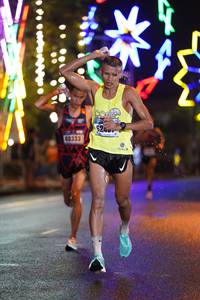 BIB: 624, 40333
                            <button type="button" onclick="openModal(17615383)" class="btn btn-primary btn-sm float-right btn-popup" data-toggle="modal" data-target=".modal-high-quality">
                        <i class="fas fa-shopping-cart"></i> Add to Cart
                    </button>
                                            <button type="button" onclick="isThisMe(17615383, true)" class="btn btn-success btn-sm float-right btn-popup btn-isme hidden" data-toggle="tooltip" data-placement="bottom" title="นี่คือรูปของคุณใช่ไหม คลิกที่นี่เพื่อเอาเข้าอัลบั้ม">
                        <i class="fas fa-plus"></i> Add to album
                    </button>
                    <button type="button" onclick="isThisMe(17615383, false)" class="btn btn-warning btn-sm float-right btn-popup btn-isnotme hidden">
                        <i class="fas fa-ban"></i> Remove from album
                    </button>