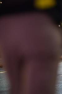 BIB: 
                            <button type="button" onclick="openModal(17625717)" class="btn btn-primary btn-sm float-right btn-popup" data-toggle="modal" data-target=".modal-high-quality">
                        <i class="fas fa-shopping-cart"></i> Add to Cart
                    </button>
                                            <button type="button" onclick="isThisMe(17625717, true)" class="btn btn-success btn-sm float-right btn-popup btn-isme hidden" data-toggle="tooltip" data-placement="bottom" title="นี่คือรูปของคุณใช่ไหม คลิกที่นี่เพื่อเอาเข้าอัลบั้ม">
                        <i class="fas fa-plus"></i> Add to album
                    </button>
                    <button type="button" onclick="isThisMe(17625717, false)" class="btn btn-warning btn-sm float-right btn-popup btn-isnotme hidden">
                        <i class="fas fa-ban"></i> Remove from album
                    </button>