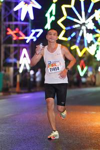 BIB: 21458
                            <button type="button" onclick="openModal(17622512)" class="btn btn-primary btn-sm float-right btn-popup" data-toggle="modal" data-target=".modal-high-quality">
                        <i class="fas fa-shopping-cart"></i> Add to Cart
                    </button>
                                            <button type="button" onclick="isThisMe(17622512, true)" class="btn btn-success btn-sm float-right btn-popup btn-isme hidden" data-toggle="tooltip" data-placement="bottom" title="นี่คือรูปของคุณใช่ไหม คลิกที่นี่เพื่อเอาเข้าอัลบั้ม">
                        <i class="fas fa-plus"></i> Add to album
                    </button>
                    <button type="button" onclick="isThisMe(17622512, false)" class="btn btn-warning btn-sm float-right btn-popup btn-isnotme hidden">
                        <i class="fas fa-ban"></i> Remove from album
                    </button>