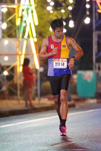 BIB: 211
                            <button type="button" onclick="openModal(17625072)" class="btn btn-primary btn-sm float-right btn-popup" data-toggle="modal" data-target=".modal-high-quality">
                        <i class="fas fa-shopping-cart"></i> Add to Cart
                    </button>
                                            <button type="button" onclick="isThisMe(17625072, true)" class="btn btn-success btn-sm float-right btn-popup btn-isme hidden" data-toggle="tooltip" data-placement="bottom" title="นี่คือรูปของคุณใช่ไหม คลิกที่นี่เพื่อเอาเข้าอัลบั้ม">
                        <i class="fas fa-plus"></i> Add to album
                    </button>
                    <button type="button" onclick="isThisMe(17625072, false)" class="btn btn-warning btn-sm float-right btn-popup btn-isnotme hidden">
                        <i class="fas fa-ban"></i> Remove from album
                    </button>