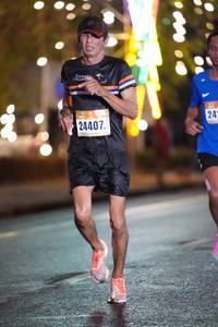 BIB: 24407
                            <button type="button" onclick="openModal(17638456)" class="btn btn-primary btn-sm float-right btn-popup" data-toggle="modal" data-target=".modal-high-quality">
                        <i class="fas fa-shopping-cart"></i> Add to Cart
                    </button>
                                            <button type="button" onclick="isThisMe(17638456, true)" class="btn btn-success btn-sm float-right btn-popup btn-isme hidden" data-toggle="tooltip" data-placement="bottom" title="นี่คือรูปของคุณใช่ไหม คลิกที่นี่เพื่อเอาเข้าอัลบั้ม">
                        <i class="fas fa-plus"></i> Add to album
                    </button>
                    <button type="button" onclick="isThisMe(17638456, false)" class="btn btn-warning btn-sm float-right btn-popup btn-isnotme hidden">
                        <i class="fas fa-ban"></i> Remove from album
                    </button>