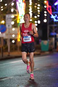 BIB: 40881
                            <button type="button" onclick="openModal(17648692)" class="btn btn-primary btn-sm float-right btn-popup" data-toggle="modal" data-target=".modal-high-quality">
                        <i class="fas fa-shopping-cart"></i> Add to Cart
                    </button>
                                            <button type="button" onclick="isThisMe(17648692, true)" class="btn btn-success btn-sm float-right btn-popup btn-isme hidden" data-toggle="tooltip" data-placement="bottom" title="นี่คือรูปของคุณใช่ไหม คลิกที่นี่เพื่อเอาเข้าอัลบั้ม">
                        <i class="fas fa-plus"></i> Add to album
                    </button>
                    <button type="button" onclick="isThisMe(17648692, false)" class="btn btn-warning btn-sm float-right btn-popup btn-isnotme hidden">
                        <i class="fas fa-ban"></i> Remove from album
                    </button>