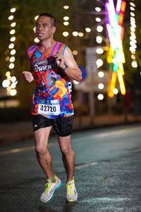 BIB: 42720
                            <button type="button" onclick="openModal(17647530)" class="btn btn-primary btn-sm float-right btn-popup" data-toggle="modal" data-target=".modal-high-quality">
                        <i class="fas fa-shopping-cart"></i> Add to Cart
                    </button>
                                            <button type="button" onclick="isThisMe(17647530, true)" class="btn btn-success btn-sm float-right btn-popup btn-isme hidden" data-toggle="tooltip" data-placement="bottom" title="นี่คือรูปของคุณใช่ไหม คลิกที่นี่เพื่อเอาเข้าอัลบั้ม">
                        <i class="fas fa-plus"></i> Add to album
                    </button>
                    <button type="button" onclick="isThisMe(17647530, false)" class="btn btn-warning btn-sm float-right btn-popup btn-isnotme hidden">
                        <i class="fas fa-ban"></i> Remove from album
                    </button>