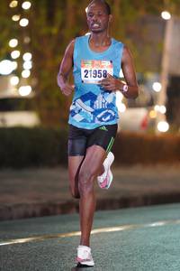 BIB: 21958
                            <button type="button" onclick="openModal(17616942)" class="btn btn-primary btn-sm float-right btn-popup" data-toggle="modal" data-target=".modal-high-quality">
                        <i class="fas fa-shopping-cart"></i> Add to Cart
                    </button>
                                            <button type="button" onclick="isThisMe(17616942, true)" class="btn btn-success btn-sm float-right btn-popup btn-isme hidden" data-toggle="tooltip" data-placement="bottom" title="นี่คือรูปของคุณใช่ไหม คลิกที่นี่เพื่อเอาเข้าอัลบั้ม">
                        <i class="fas fa-plus"></i> Add to album
                    </button>
                    <button type="button" onclick="isThisMe(17616942, false)" class="btn btn-warning btn-sm float-right btn-popup btn-isnotme hidden">
                        <i class="fas fa-ban"></i> Remove from album
                    </button>