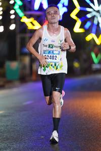 BIB: 2402
                            <button type="button" onclick="openModal(17614566)" class="btn btn-primary btn-sm float-right btn-popup" data-toggle="modal" data-target=".modal-high-quality">
                        <i class="fas fa-shopping-cart"></i> Add to Cart
                    </button>
                                            <button type="button" onclick="isThisMe(17614566, true)" class="btn btn-success btn-sm float-right btn-popup btn-isme hidden" data-toggle="tooltip" data-placement="bottom" title="นี่คือรูปของคุณใช่ไหม คลิกที่นี่เพื่อเอาเข้าอัลบั้ม">
                        <i class="fas fa-plus"></i> Add to album
                    </button>
                    <button type="button" onclick="isThisMe(17614566, false)" class="btn btn-warning btn-sm float-right btn-popup btn-isnotme hidden">
                        <i class="fas fa-ban"></i> Remove from album
                    </button>