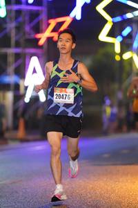 BIB: 20476
                            <button type="button" onclick="openModal(17624204)" class="btn btn-primary btn-sm float-right btn-popup" data-toggle="modal" data-target=".modal-high-quality">
                        <i class="fas fa-shopping-cart"></i> Add to Cart
                    </button>
                                            <button type="button" onclick="isThisMe(17624204, true)" class="btn btn-success btn-sm float-right btn-popup btn-isme hidden" data-toggle="tooltip" data-placement="bottom" title="นี่คือรูปของคุณใช่ไหม คลิกที่นี่เพื่อเอาเข้าอัลบั้ม">
                        <i class="fas fa-plus"></i> Add to album
                    </button>
                    <button type="button" onclick="isThisMe(17624204, false)" class="btn btn-warning btn-sm float-right btn-popup btn-isnotme hidden">
                        <i class="fas fa-ban"></i> Remove from album
                    </button>