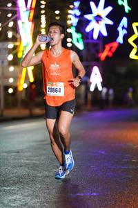 BIB: 
                            <button type="button" onclick="openModal(17629387)" class="btn btn-primary btn-sm float-right btn-popup" data-toggle="modal" data-target=".modal-high-quality">
                        <i class="fas fa-shopping-cart"></i> Add to Cart
                    </button>
                                            <button type="button" onclick="isThisMe(17629387, true)" class="btn btn-success btn-sm float-right btn-popup btn-isme hidden" data-toggle="tooltip" data-placement="bottom" title="นี่คือรูปของคุณใช่ไหม คลิกที่นี่เพื่อเอาเข้าอัลบั้ม">
                        <i class="fas fa-plus"></i> Add to album
                    </button>
                    <button type="button" onclick="isThisMe(17629387, false)" class="btn btn-warning btn-sm float-right btn-popup btn-isnotme hidden">
                        <i class="fas fa-ban"></i> Remove from album
                    </button>