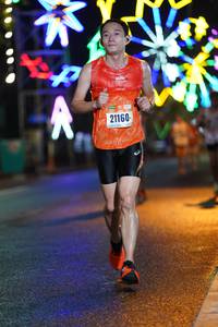 BIB: 21160
                            <button type="button" onclick="openModal(17648196)" class="btn btn-primary btn-sm float-right btn-popup" data-toggle="modal" data-target=".modal-high-quality">
                        <i class="fas fa-shopping-cart"></i> Add to Cart
                    </button>
                                            <button type="button" onclick="isThisMe(17648196, true)" class="btn btn-success btn-sm float-right btn-popup btn-isme hidden" data-toggle="tooltip" data-placement="bottom" title="นี่คือรูปของคุณใช่ไหม คลิกที่นี่เพื่อเอาเข้าอัลบั้ม">
                        <i class="fas fa-plus"></i> Add to album
                    </button>
                    <button type="button" onclick="isThisMe(17648196, false)" class="btn btn-warning btn-sm float-right btn-popup btn-isnotme hidden">
                        <i class="fas fa-ban"></i> Remove from album
                    </button>