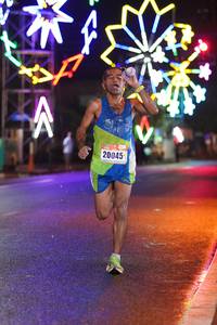 BIB: 20045
                            <button type="button" onclick="openModal(17621098)" class="btn btn-primary btn-sm float-right btn-popup" data-toggle="modal" data-target=".modal-high-quality">
                        <i class="fas fa-shopping-cart"></i> Add to Cart
                    </button>
                                            <button type="button" onclick="isThisMe(17621098, true)" class="btn btn-success btn-sm float-right btn-popup btn-isme hidden" data-toggle="tooltip" data-placement="bottom" title="นี่คือรูปของคุณใช่ไหม คลิกที่นี่เพื่อเอาเข้าอัลบั้ม">
                        <i class="fas fa-plus"></i> Add to album
                    </button>
                    <button type="button" onclick="isThisMe(17621098, false)" class="btn btn-warning btn-sm float-right btn-popup btn-isnotme hidden">
                        <i class="fas fa-ban"></i> Remove from album
                    </button>