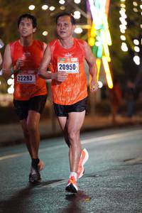 BIB: 20950, 22293
                            <button type="button" onclick="openModal(17647010)" class="btn btn-primary btn-sm float-right btn-popup" data-toggle="modal" data-target=".modal-high-quality">
                        <i class="fas fa-shopping-cart"></i> Add to Cart
                    </button>
                                            <button type="button" onclick="isThisMe(17647010, true)" class="btn btn-success btn-sm float-right btn-popup btn-isme hidden" data-toggle="tooltip" data-placement="bottom" title="นี่คือรูปของคุณใช่ไหม คลิกที่นี่เพื่อเอาเข้าอัลบั้ม">
                        <i class="fas fa-plus"></i> Add to album
                    </button>
                    <button type="button" onclick="isThisMe(17647010, false)" class="btn btn-warning btn-sm float-right btn-popup btn-isnotme hidden">
                        <i class="fas fa-ban"></i> Remove from album
                    </button>