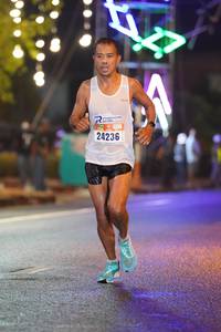 BIB: 24236
                            <button type="button" onclick="openModal(17623280)" class="btn btn-primary btn-sm float-right btn-popup" data-toggle="modal" data-target=".modal-high-quality">
                        <i class="fas fa-shopping-cart"></i> Add to Cart
                    </button>
                                            <button type="button" onclick="isThisMe(17623280, true)" class="btn btn-success btn-sm float-right btn-popup btn-isme hidden" data-toggle="tooltip" data-placement="bottom" title="นี่คือรูปของคุณใช่ไหม คลิกที่นี่เพื่อเอาเข้าอัลบั้ม">
                        <i class="fas fa-plus"></i> Add to album
                    </button>
                    <button type="button" onclick="isThisMe(17623280, false)" class="btn btn-warning btn-sm float-right btn-popup btn-isnotme hidden">
                        <i class="fas fa-ban"></i> Remove from album
                    </button>