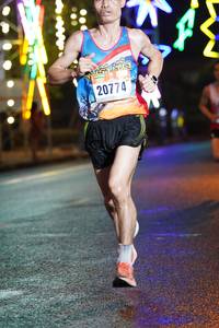 BIB: 20774
                            <button type="button" onclick="openModal(17622872)" class="btn btn-primary btn-sm float-right btn-popup" data-toggle="modal" data-target=".modal-high-quality">
                        <i class="fas fa-shopping-cart"></i> Add to Cart
                    </button>
                                            <button type="button" onclick="isThisMe(17622872, true)" class="btn btn-success btn-sm float-right btn-popup btn-isme hidden" data-toggle="tooltip" data-placement="bottom" title="นี่คือรูปของคุณใช่ไหม คลิกที่นี่เพื่อเอาเข้าอัลบั้ม">
                        <i class="fas fa-plus"></i> Add to album
                    </button>
                    <button type="button" onclick="isThisMe(17622872, false)" class="btn btn-warning btn-sm float-right btn-popup btn-isnotme hidden">
                        <i class="fas fa-ban"></i> Remove from album
                    </button>