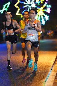 BIB: 21121
                            <button type="button" onclick="openModal(17621201)" class="btn btn-primary btn-sm float-right btn-popup" data-toggle="modal" data-target=".modal-high-quality">
                        <i class="fas fa-shopping-cart"></i> Add to Cart
                    </button>
                                            <button type="button" onclick="isThisMe(17621201, true)" class="btn btn-success btn-sm float-right btn-popup btn-isme hidden" data-toggle="tooltip" data-placement="bottom" title="นี่คือรูปของคุณใช่ไหม คลิกที่นี่เพื่อเอาเข้าอัลบั้ม">
                        <i class="fas fa-plus"></i> Add to album
                    </button>
                    <button type="button" onclick="isThisMe(17621201, false)" class="btn btn-warning btn-sm float-right btn-popup btn-isnotme hidden">
                        <i class="fas fa-ban"></i> Remove from album
                    </button>