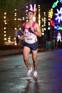 BIB: 20890
                            <button type="button" onclick="openModal(17644283)" class="btn btn-primary btn-sm float-right btn-popup" data-toggle="modal" data-target=".modal-high-quality">
                        <i class="fas fa-shopping-cart"></i> Add to Cart
                    </button>
                                            <button type="button" onclick="isThisMe(17644283, true)" class="btn btn-success btn-sm float-right btn-popup btn-isme hidden" data-toggle="tooltip" data-placement="bottom" title="นี่คือรูปของคุณใช่ไหม คลิกที่นี่เพื่อเอาเข้าอัลบั้ม">
                        <i class="fas fa-plus"></i> Add to album
                    </button>
                    <button type="button" onclick="isThisMe(17644283, false)" class="btn btn-warning btn-sm float-right btn-popup btn-isnotme hidden">
                        <i class="fas fa-ban"></i> Remove from album
                    </button>