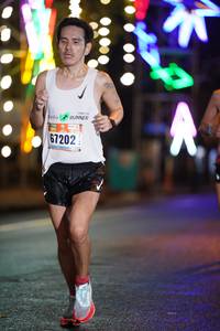 BIB: 67202
                            <button type="button" onclick="openModal(17640395)" class="btn btn-primary btn-sm float-right btn-popup" data-toggle="modal" data-target=".modal-high-quality">
                        <i class="fas fa-shopping-cart"></i> Add to Cart
                    </button>
                                            <button type="button" onclick="isThisMe(17640395, true)" class="btn btn-success btn-sm float-right btn-popup btn-isme hidden" data-toggle="tooltip" data-placement="bottom" title="นี่คือรูปของคุณใช่ไหม คลิกที่นี่เพื่อเอาเข้าอัลบั้ม">
                        <i class="fas fa-plus"></i> Add to album
                    </button>
                    <button type="button" onclick="isThisMe(17640395, false)" class="btn btn-warning btn-sm float-right btn-popup btn-isnotme hidden">
                        <i class="fas fa-ban"></i> Remove from album
                    </button>