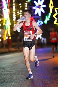 BIB: 20248
                            <button type="button" onclick="openModal(17628786)" class="btn btn-primary btn-sm float-right btn-popup" data-toggle="modal" data-target=".modal-high-quality">
                        <i class="fas fa-shopping-cart"></i> Add to Cart
                    </button>
                                            <button type="button" onclick="isThisMe(17628786, true)" class="btn btn-success btn-sm float-right btn-popup btn-isme hidden" data-toggle="tooltip" data-placement="bottom" title="นี่คือรูปของคุณใช่ไหม คลิกที่นี่เพื่อเอาเข้าอัลบั้ม">
                        <i class="fas fa-plus"></i> Add to album
                    </button>
                    <button type="button" onclick="isThisMe(17628786, false)" class="btn btn-warning btn-sm float-right btn-popup btn-isnotme hidden">
                        <i class="fas fa-ban"></i> Remove from album
                    </button>