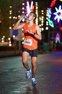 BIB: 20864
                            <button type="button" onclick="openModal(17629402)" class="btn btn-primary btn-sm float-right btn-popup" data-toggle="modal" data-target=".modal-high-quality">
                        <i class="fas fa-shopping-cart"></i> Add to Cart
                    </button>
                                            <button type="button" onclick="isThisMe(17629402, true)" class="btn btn-success btn-sm float-right btn-popup btn-isme hidden" data-toggle="tooltip" data-placement="bottom" title="นี่คือรูปของคุณใช่ไหม คลิกที่นี่เพื่อเอาเข้าอัลบั้ม">
                        <i class="fas fa-plus"></i> Add to album
                    </button>
                    <button type="button" onclick="isThisMe(17629402, false)" class="btn btn-warning btn-sm float-right btn-popup btn-isnotme hidden">
                        <i class="fas fa-ban"></i> Remove from album
                    </button>