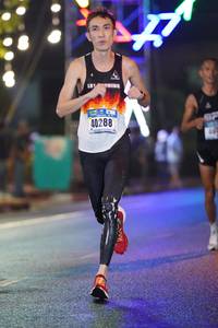 BIB: 40288
                            <button type="button" onclick="openModal(17624382)" class="btn btn-primary btn-sm float-right btn-popup" data-toggle="modal" data-target=".modal-high-quality">
                        <i class="fas fa-shopping-cart"></i> Add to Cart
                    </button>
                                            <button type="button" onclick="isThisMe(17624382, true)" class="btn btn-success btn-sm float-right btn-popup btn-isme hidden" data-toggle="tooltip" data-placement="bottom" title="นี่คือรูปของคุณใช่ไหม คลิกที่นี่เพื่อเอาเข้าอัลบั้ม">
                        <i class="fas fa-plus"></i> Add to album
                    </button>
                    <button type="button" onclick="isThisMe(17624382, false)" class="btn btn-warning btn-sm float-right btn-popup btn-isnotme hidden">
                        <i class="fas fa-ban"></i> Remove from album
                    </button>