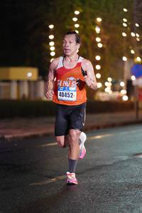 BIB: 40452
                            <button type="button" onclick="openModal(17627003)" class="btn btn-primary btn-sm float-right btn-popup" data-toggle="modal" data-target=".modal-high-quality">
                        <i class="fas fa-shopping-cart"></i> Add to Cart
                    </button>
                                            <button type="button" onclick="isThisMe(17627003, true)" class="btn btn-success btn-sm float-right btn-popup btn-isme hidden" data-toggle="tooltip" data-placement="bottom" title="นี่คือรูปของคุณใช่ไหม คลิกที่นี่เพื่อเอาเข้าอัลบั้ม">
                        <i class="fas fa-plus"></i> Add to album
                    </button>
                    <button type="button" onclick="isThisMe(17627003, false)" class="btn btn-warning btn-sm float-right btn-popup btn-isnotme hidden">
                        <i class="fas fa-ban"></i> Remove from album
                    </button>