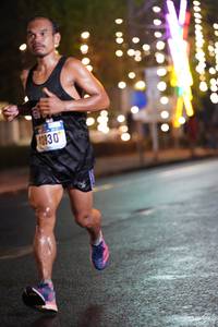 BIB: 40930
                            <button type="button" onclick="openModal(17629660)" class="btn btn-primary btn-sm float-right btn-popup" data-toggle="modal" data-target=".modal-high-quality">
                        <i class="fas fa-shopping-cart"></i> Add to Cart
                    </button>
                                            <button type="button" onclick="isThisMe(17629660, true)" class="btn btn-success btn-sm float-right btn-popup btn-isme hidden" data-toggle="tooltip" data-placement="bottom" title="นี่คือรูปของคุณใช่ไหม คลิกที่นี่เพื่อเอาเข้าอัลบั้ม">
                        <i class="fas fa-plus"></i> Add to album
                    </button>
                    <button type="button" onclick="isThisMe(17629660, false)" class="btn btn-warning btn-sm float-right btn-popup btn-isnotme hidden">
                        <i class="fas fa-ban"></i> Remove from album
                    </button>