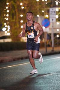 BIB: 219, 2094
                            <button type="button" onclick="openModal(17647080)" class="btn btn-primary btn-sm float-right btn-popup" data-toggle="modal" data-target=".modal-high-quality">
                        <i class="fas fa-shopping-cart"></i> Add to Cart
                    </button>
                                            <button type="button" onclick="isThisMe(17647080, true)" class="btn btn-success btn-sm float-right btn-popup btn-isme hidden" data-toggle="tooltip" data-placement="bottom" title="นี่คือรูปของคุณใช่ไหม คลิกที่นี่เพื่อเอาเข้าอัลบั้ม">
                        <i class="fas fa-plus"></i> Add to album
                    </button>
                    <button type="button" onclick="isThisMe(17647080, false)" class="btn btn-warning btn-sm float-right btn-popup btn-isnotme hidden">
                        <i class="fas fa-ban"></i> Remove from album
                    </button>