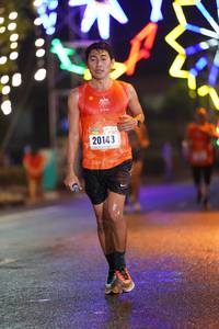 BIB: 20143
                            <button type="button" onclick="openModal(17654033)" class="btn btn-primary btn-sm float-right btn-popup" data-toggle="modal" data-target=".modal-high-quality">
                        <i class="fas fa-shopping-cart"></i> Add to Cart
                    </button>
                                            <button type="button" onclick="isThisMe(17654033, true)" class="btn btn-success btn-sm float-right btn-popup btn-isme hidden" data-toggle="tooltip" data-placement="bottom" title="นี่คือรูปของคุณใช่ไหม คลิกที่นี่เพื่อเอาเข้าอัลบั้ม">
                        <i class="fas fa-plus"></i> Add to album
                    </button>
                    <button type="button" onclick="isThisMe(17654033, false)" class="btn btn-warning btn-sm float-right btn-popup btn-isnotme hidden">
                        <i class="fas fa-ban"></i> Remove from album
                    </button>