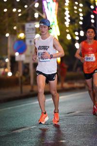 BIB: 405, 20913
                            <button type="button" onclick="openModal(17648345)" class="btn btn-primary btn-sm float-right btn-popup" data-toggle="modal" data-target=".modal-high-quality">
                        <i class="fas fa-shopping-cart"></i> Add to Cart
                    </button>
                                            <button type="button" onclick="isThisMe(17648345, true)" class="btn btn-success btn-sm float-right btn-popup btn-isme hidden" data-toggle="tooltip" data-placement="bottom" title="นี่คือรูปของคุณใช่ไหม คลิกที่นี่เพื่อเอาเข้าอัลบั้ม">
                        <i class="fas fa-plus"></i> Add to album
                    </button>
                    <button type="button" onclick="isThisMe(17648345, false)" class="btn btn-warning btn-sm float-right btn-popup btn-isnotme hidden">
                        <i class="fas fa-ban"></i> Remove from album
                    </button>