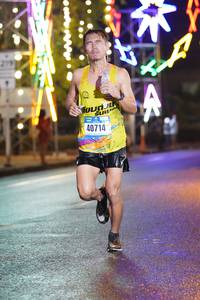 BIB: 219, 40714
                            <button type="button" onclick="openModal(17622157)" class="btn btn-primary btn-sm float-right btn-popup" data-toggle="modal" data-target=".modal-high-quality">
                        <i class="fas fa-shopping-cart"></i> Add to Cart
                    </button>
                                            <button type="button" onclick="isThisMe(17622157, true)" class="btn btn-success btn-sm float-right btn-popup btn-isme hidden" data-toggle="tooltip" data-placement="bottom" title="นี่คือรูปของคุณใช่ไหม คลิกที่นี่เพื่อเอาเข้าอัลบั้ม">
                        <i class="fas fa-plus"></i> Add to album
                    </button>
                    <button type="button" onclick="isThisMe(17622157, false)" class="btn btn-warning btn-sm float-right btn-popup btn-isnotme hidden">
                        <i class="fas fa-ban"></i> Remove from album
                    </button>