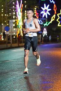 BIB: 
                            <button type="button" onclick="openModal(17621954)" class="btn btn-primary btn-sm float-right btn-popup" data-toggle="modal" data-target=".modal-high-quality">
                        <i class="fas fa-shopping-cart"></i> Add to Cart
                    </button>
                                            <button type="button" onclick="isThisMe(17621954, true)" class="btn btn-success btn-sm float-right btn-popup btn-isme hidden" data-toggle="tooltip" data-placement="bottom" title="นี่คือรูปของคุณใช่ไหม คลิกที่นี่เพื่อเอาเข้าอัลบั้ม">
                        <i class="fas fa-plus"></i> Add to album
                    </button>
                    <button type="button" onclick="isThisMe(17621954, false)" class="btn btn-warning btn-sm float-right btn-popup btn-isnotme hidden">
                        <i class="fas fa-ban"></i> Remove from album
                    </button>