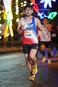 BIB: 21780
                            <button type="button" onclick="openModal(17650035)" class="btn btn-primary btn-sm float-right btn-popup" data-toggle="modal" data-target=".modal-high-quality">
                        <i class="fas fa-shopping-cart"></i> Add to Cart
                    </button>
                                            <button type="button" onclick="isThisMe(17650035, true)" class="btn btn-success btn-sm float-right btn-popup btn-isme hidden" data-toggle="tooltip" data-placement="bottom" title="นี่คือรูปของคุณใช่ไหม คลิกที่นี่เพื่อเอาเข้าอัลบั้ม">
                        <i class="fas fa-plus"></i> Add to album
                    </button>
                    <button type="button" onclick="isThisMe(17650035, false)" class="btn btn-warning btn-sm float-right btn-popup btn-isnotme hidden">
                        <i class="fas fa-ban"></i> Remove from album
                    </button>