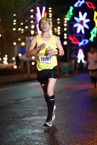 BIB: 20087
                            <button type="button" onclick="openModal(17649521)" class="btn btn-primary btn-sm float-right btn-popup" data-toggle="modal" data-target=".modal-high-quality">
                        <i class="fas fa-shopping-cart"></i> Add to Cart
                    </button>
                                            <button type="button" onclick="isThisMe(17649521, true)" class="btn btn-success btn-sm float-right btn-popup btn-isme hidden" data-toggle="tooltip" data-placement="bottom" title="นี่คือรูปของคุณใช่ไหม คลิกที่นี่เพื่อเอาเข้าอัลบั้ม">
                        <i class="fas fa-plus"></i> Add to album
                    </button>
                    <button type="button" onclick="isThisMe(17649521, false)" class="btn btn-warning btn-sm float-right btn-popup btn-isnotme hidden">
                        <i class="fas fa-ban"></i> Remove from album
                    </button>