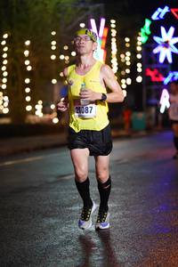 BIB: 20087
                            <button type="button" onclick="openModal(17649536)" class="btn btn-primary btn-sm float-right btn-popup" data-toggle="modal" data-target=".modal-high-quality">
                        <i class="fas fa-shopping-cart"></i> Add to Cart
                    </button>
                                            <button type="button" onclick="isThisMe(17649536, true)" class="btn btn-success btn-sm float-right btn-popup btn-isme hidden" data-toggle="tooltip" data-placement="bottom" title="นี่คือรูปของคุณใช่ไหม คลิกที่นี่เพื่อเอาเข้าอัลบั้ม">
                        <i class="fas fa-plus"></i> Add to album
                    </button>
                    <button type="button" onclick="isThisMe(17649536, false)" class="btn btn-warning btn-sm float-right btn-popup btn-isnotme hidden">
                        <i class="fas fa-ban"></i> Remove from album
                    </button>