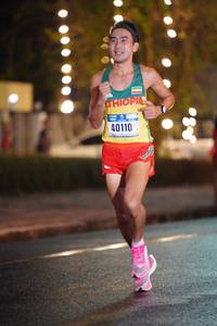 BIB: 40110
                            <button type="button" onclick="openModal(17614841)" class="btn btn-primary btn-sm float-right btn-popup" data-toggle="modal" data-target=".modal-high-quality">
                        <i class="fas fa-shopping-cart"></i> Add to Cart
                    </button>
                                            <button type="button" onclick="isThisMe(17614841, true)" class="btn btn-success btn-sm float-right btn-popup btn-isme hidden" data-toggle="tooltip" data-placement="bottom" title="นี่คือรูปของคุณใช่ไหม คลิกที่นี่เพื่อเอาเข้าอัลบั้ม">
                        <i class="fas fa-plus"></i> Add to album
                    </button>
                    <button type="button" onclick="isThisMe(17614841, false)" class="btn btn-warning btn-sm float-right btn-popup btn-isnotme hidden">
                        <i class="fas fa-ban"></i> Remove from album
                    </button>