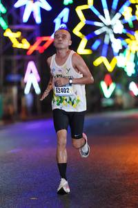 BIB: 62402
                            <button type="button" onclick="openModal(17614473)" class="btn btn-primary btn-sm float-right btn-popup" data-toggle="modal" data-target=".modal-high-quality">
                        <i class="fas fa-shopping-cart"></i> Add to Cart
                    </button>
                                            <button type="button" onclick="isThisMe(17614473, true)" class="btn btn-success btn-sm float-right btn-popup btn-isme hidden" data-toggle="tooltip" data-placement="bottom" title="นี่คือรูปของคุณใช่ไหม คลิกที่นี่เพื่อเอาเข้าอัลบั้ม">
                        <i class="fas fa-plus"></i> Add to album
                    </button>
                    <button type="button" onclick="isThisMe(17614473, false)" class="btn btn-warning btn-sm float-right btn-popup btn-isnotme hidden">
                        <i class="fas fa-ban"></i> Remove from album
                    </button>