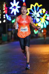 BIB: 22482
                            <button type="button" onclick="openModal(17629275)" class="btn btn-primary btn-sm float-right btn-popup" data-toggle="modal" data-target=".modal-high-quality">
                        <i class="fas fa-shopping-cart"></i> Add to Cart
                    </button>
                                            <button type="button" onclick="isThisMe(17629275, true)" class="btn btn-success btn-sm float-right btn-popup btn-isme hidden" data-toggle="tooltip" data-placement="bottom" title="นี่คือรูปของคุณใช่ไหม คลิกที่นี่เพื่อเอาเข้าอัลบั้ม">
                        <i class="fas fa-plus"></i> Add to album
                    </button>
                    <button type="button" onclick="isThisMe(17629275, false)" class="btn btn-warning btn-sm float-right btn-popup btn-isnotme hidden">
                        <i class="fas fa-ban"></i> Remove from album
                    </button>