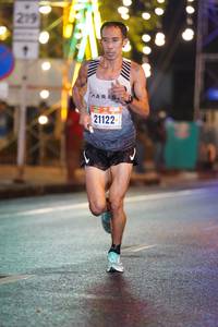 BIB: 219, 21122
                            <button type="button" onclick="openModal(17622229)" class="btn btn-primary btn-sm float-right btn-popup" data-toggle="modal" data-target=".modal-high-quality">
                        <i class="fas fa-shopping-cart"></i> Add to Cart
                    </button>
                                            <button type="button" onclick="isThisMe(17622229, true)" class="btn btn-success btn-sm float-right btn-popup btn-isme hidden" data-toggle="tooltip" data-placement="bottom" title="นี่คือรูปของคุณใช่ไหม คลิกที่นี่เพื่อเอาเข้าอัลบั้ม">
                        <i class="fas fa-plus"></i> Add to album
                    </button>
                    <button type="button" onclick="isThisMe(17622229, false)" class="btn btn-warning btn-sm float-right btn-popup btn-isnotme hidden">
                        <i class="fas fa-ban"></i> Remove from album
                    </button>