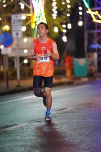 BIB: 076
                            <button type="button" onclick="openModal(17649738)" class="btn btn-primary btn-sm float-right btn-popup" data-toggle="modal" data-target=".modal-high-quality">
                        <i class="fas fa-shopping-cart"></i> Add to Cart
                    </button>
                                            <button type="button" onclick="isThisMe(17649738, true)" class="btn btn-success btn-sm float-right btn-popup btn-isme hidden" data-toggle="tooltip" data-placement="bottom" title="นี่คือรูปของคุณใช่ไหม คลิกที่นี่เพื่อเอาเข้าอัลบั้ม">
                        <i class="fas fa-plus"></i> Add to album
                    </button>
                    <button type="button" onclick="isThisMe(17649738, false)" class="btn btn-warning btn-sm float-right btn-popup btn-isnotme hidden">
                        <i class="fas fa-ban"></i> Remove from album
                    </button>