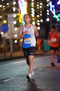 BIB: 20221
                            <button type="button" onclick="openModal(17653825)" class="btn btn-primary btn-sm float-right btn-popup" data-toggle="modal" data-target=".modal-high-quality">
                        <i class="fas fa-shopping-cart"></i> Add to Cart
                    </button>
                                            <button type="button" onclick="isThisMe(17653825, true)" class="btn btn-success btn-sm float-right btn-popup btn-isme hidden" data-toggle="tooltip" data-placement="bottom" title="นี่คือรูปของคุณใช่ไหม คลิกที่นี่เพื่อเอาเข้าอัลบั้ม">
                        <i class="fas fa-plus"></i> Add to album
                    </button>
                    <button type="button" onclick="isThisMe(17653825, false)" class="btn btn-warning btn-sm float-right btn-popup btn-isnotme hidden">
                        <i class="fas fa-ban"></i> Remove from album
                    </button>