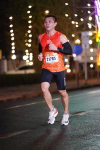 BIB: 21785
                            <button type="button" onclick="openModal(17629442)" class="btn btn-primary btn-sm float-right btn-popup" data-toggle="modal" data-target=".modal-high-quality">
                        <i class="fas fa-shopping-cart"></i> Add to Cart
                    </button>
                                            <button type="button" onclick="isThisMe(17629442, true)" class="btn btn-success btn-sm float-right btn-popup btn-isme hidden" data-toggle="tooltip" data-placement="bottom" title="นี่คือรูปของคุณใช่ไหม คลิกที่นี่เพื่อเอาเข้าอัลบั้ม">
                        <i class="fas fa-plus"></i> Add to album
                    </button>
                    <button type="button" onclick="isThisMe(17629442, false)" class="btn btn-warning btn-sm float-right btn-popup btn-isnotme hidden">
                        <i class="fas fa-ban"></i> Remove from album
                    </button>