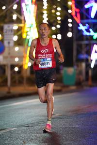 BIB: 40881
                            <button type="button" onclick="openModal(17648677)" class="btn btn-primary btn-sm float-right btn-popup" data-toggle="modal" data-target=".modal-high-quality">
                        <i class="fas fa-shopping-cart"></i> Add to Cart
                    </button>
                                            <button type="button" onclick="isThisMe(17648677, true)" class="btn btn-success btn-sm float-right btn-popup btn-isme hidden" data-toggle="tooltip" data-placement="bottom" title="นี่คือรูปของคุณใช่ไหม คลิกที่นี่เพื่อเอาเข้าอัลบั้ม">
                        <i class="fas fa-plus"></i> Add to album
                    </button>
                    <button type="button" onclick="isThisMe(17648677, false)" class="btn btn-warning btn-sm float-right btn-popup btn-isnotme hidden">
                        <i class="fas fa-ban"></i> Remove from album
                    </button>