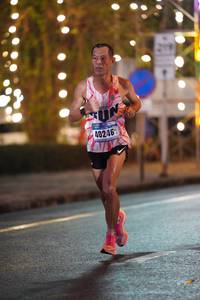 BIB: 40246
                            <button type="button" onclick="openModal(17646031)" class="btn btn-primary btn-sm float-right btn-popup" data-toggle="modal" data-target=".modal-high-quality">
                        <i class="fas fa-shopping-cart"></i> Add to Cart
                    </button>
                                            <button type="button" onclick="isThisMe(17646031, true)" class="btn btn-success btn-sm float-right btn-popup btn-isme hidden" data-toggle="tooltip" data-placement="bottom" title="นี่คือรูปของคุณใช่ไหม คลิกที่นี่เพื่อเอาเข้าอัลบั้ม">
                        <i class="fas fa-plus"></i> Add to album
                    </button>
                    <button type="button" onclick="isThisMe(17646031, false)" class="btn btn-warning btn-sm float-right btn-popup btn-isnotme hidden">
                        <i class="fas fa-ban"></i> Remove from album
                    </button>