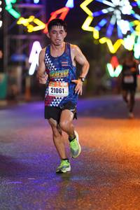 BIB: 21061
                            <button type="button" onclick="openModal(17629844)" class="btn btn-primary btn-sm float-right btn-popup" data-toggle="modal" data-target=".modal-high-quality">
                        <i class="fas fa-shopping-cart"></i> Add to Cart
                    </button>
                                            <button type="button" onclick="isThisMe(17629844, true)" class="btn btn-success btn-sm float-right btn-popup btn-isme hidden" data-toggle="tooltip" data-placement="bottom" title="นี่คือรูปของคุณใช่ไหม คลิกที่นี่เพื่อเอาเข้าอัลบั้ม">
                        <i class="fas fa-plus"></i> Add to album
                    </button>
                    <button type="button" onclick="isThisMe(17629844, false)" class="btn btn-warning btn-sm float-right btn-popup btn-isnotme hidden">
                        <i class="fas fa-ban"></i> Remove from album
                    </button>