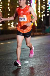 BIB: 21225
                            <button type="button" onclick="openModal(17622764)" class="btn btn-primary btn-sm float-right btn-popup" data-toggle="modal" data-target=".modal-high-quality">
                        <i class="fas fa-shopping-cart"></i> Add to Cart
                    </button>
                                            <button type="button" onclick="isThisMe(17622764, true)" class="btn btn-success btn-sm float-right btn-popup btn-isme hidden" data-toggle="tooltip" data-placement="bottom" title="นี่คือรูปของคุณใช่ไหม คลิกที่นี่เพื่อเอาเข้าอัลบั้ม">
                        <i class="fas fa-plus"></i> Add to album
                    </button>
                    <button type="button" onclick="isThisMe(17622764, false)" class="btn btn-warning btn-sm float-right btn-popup btn-isnotme hidden">
                        <i class="fas fa-ban"></i> Remove from album
                    </button>