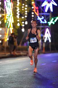 BIB: 403
                            <button type="button" onclick="openModal(17614198)" class="btn btn-primary btn-sm float-right btn-popup" data-toggle="modal" data-target=".modal-high-quality">
                        <i class="fas fa-shopping-cart"></i> Add to Cart
                    </button>
                                            <button type="button" onclick="isThisMe(17614198, true)" class="btn btn-success btn-sm float-right btn-popup btn-isme hidden" data-toggle="tooltip" data-placement="bottom" title="นี่คือรูปของคุณใช่ไหม คลิกที่นี่เพื่อเอาเข้าอัลบั้ม">
                        <i class="fas fa-plus"></i> Add to album
                    </button>
                    <button type="button" onclick="isThisMe(17614198, false)" class="btn btn-warning btn-sm float-right btn-popup btn-isnotme hidden">
                        <i class="fas fa-ban"></i> Remove from album
                    </button>