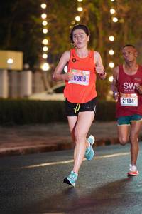 BIB: 6905, 21184
                            <button type="button" onclick="openModal(17624783)" class="btn btn-primary btn-sm float-right btn-popup" data-toggle="modal" data-target=".modal-high-quality">
                        <i class="fas fa-shopping-cart"></i> Add to Cart
                    </button>
                                            <button type="button" onclick="isThisMe(17624783, true)" class="btn btn-success btn-sm float-right btn-popup btn-isme hidden" data-toggle="tooltip" data-placement="bottom" title="นี่คือรูปของคุณใช่ไหม คลิกที่นี่เพื่อเอาเข้าอัลบั้ม">
                        <i class="fas fa-plus"></i> Add to album
                    </button>
                    <button type="button" onclick="isThisMe(17624783, false)" class="btn btn-warning btn-sm float-right btn-popup btn-isnotme hidden">
                        <i class="fas fa-ban"></i> Remove from album
                    </button>